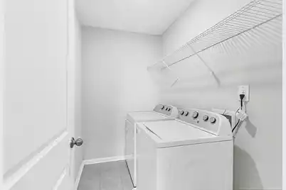 161 Yorkshire Drive, Moncks Corner, SC 29461 - Photo 28