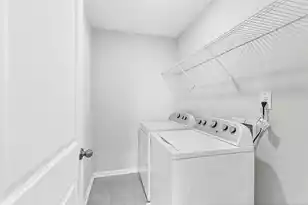 161 Yorkshire Dr, Moncks Corner, SC 29461 - Photo 28