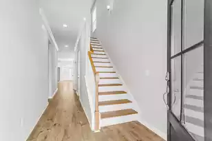 161 Yorkshire Dr, Moncks Corner, SC 29461 - Photo 6