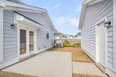 161 Yorkshire Drive, Moncks Corner, SC 29461 - Photo 34