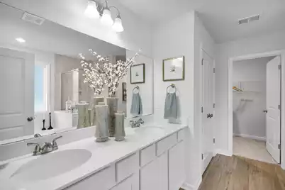 603 O'Leary Circle, Summerville, SC 29483 - Photo 18