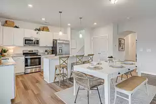 603 O'Leary Cir, Summerville, SC 29483 - Photo 6