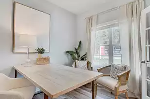 603 O'Leary Cir, Summerville, SC 29483 - Photo 4