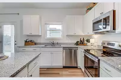 603 O'Leary Circle, Summerville, SC 29483 - Photo 12