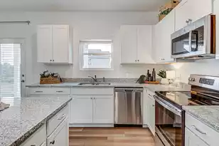 603 O'Leary Cir, Summerville, SC 29483 - Photo 12