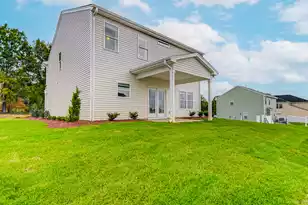 603 O'Leary Cir, Summerville, SC 29483 - Photo 2