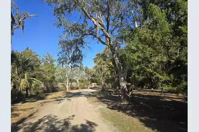 58 Painted Bunting Trail, Edisto Island, SC 29438 - Photo 4