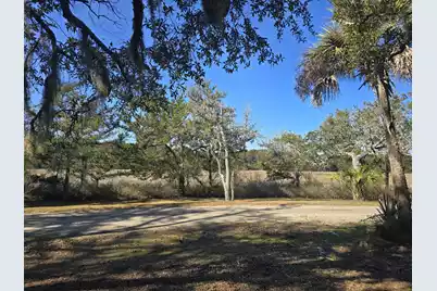 58 Painted Bunting Trail, Edisto Island, SC 29438 - Photo 8