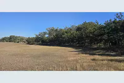 58 Painted Bunting Trail, Edisto Island, SC 29438 - Photo 18