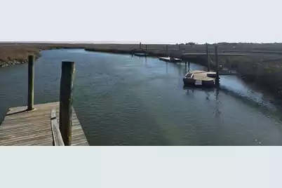 58 Painted Bunting Trail, Edisto Island, SC 29438 - Photo 20