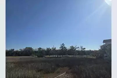 58 Painted Bunting Trail, Edisto Island, SC 29438 - Photo 14