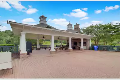 1478 Brightwood Drive, Mount Pleasant, SC 29466 - Photo 56