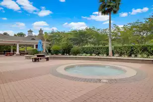 1478 Brightwood Dr, Mount Pleasant, SC 29466 - Photo 58