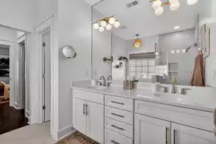 1478 Brightwood Dr, Mount Pleasant, SC 29466 - Photo 24