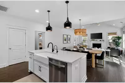 1478 Brightwood Drive, Mount Pleasant, SC 29466 - Photo 12