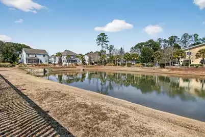 1478 Brightwood Drive, Mount Pleasant, SC 29466 - Photo 50