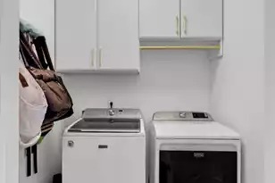 1478 Brightwood Dr, Mount Pleasant, SC 29466 - Photo 26