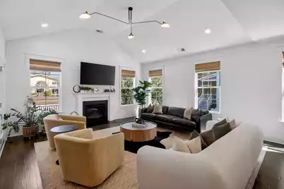 1478 Brightwood Drive, Mount Pleasant, SC 29466 - Photo 16