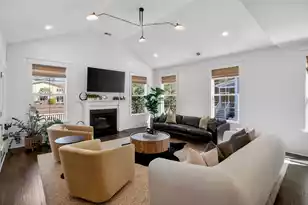 1478 Brightwood Dr, Mount Pleasant, SC 29466 - Photo 16