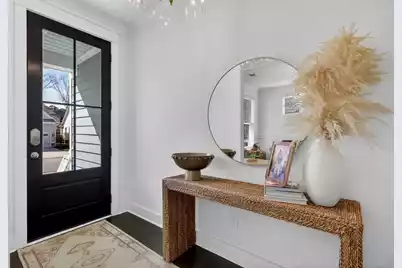 1478 Brightwood Drive, Mount Pleasant, SC 29466 - Photo 6