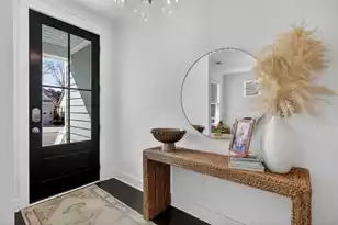 1478 Brightwood Dr, Mount Pleasant, SC 29466 - Photo 6