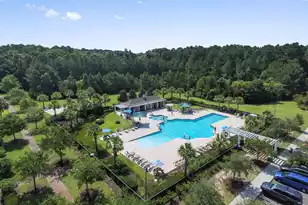 1478 Brightwood Dr, Mount Pleasant, SC 29466 - Photo 62