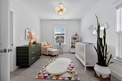 1478 Brightwood Drive, Mount Pleasant, SC 29466 - Photo 34