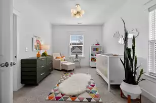 1478 Brightwood Dr, Mount Pleasant, SC 29466 - Photo 34