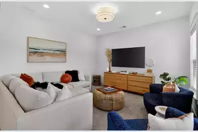 1478 Brightwood Drive, Mount Pleasant, SC 29466 - Photo 30