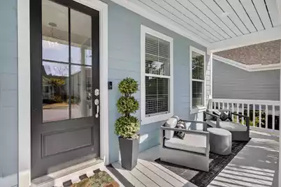 1478 Brightwood Drive, Mount Pleasant, SC 29466 - Photo 4