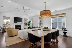 1478 Brightwood Dr, Mount Pleasant, SC 29466 - Photo 14