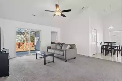 104 Concord Street, Goose Creek, SC 29445 - Photo 10