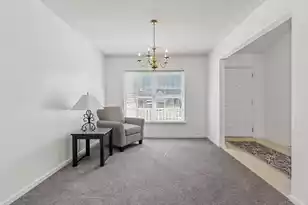 104 Concord St, Goose Creek, SC 29445 - Photo 8