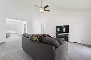 104 Concord St, Goose Creek, SC 29445 - Photo 12