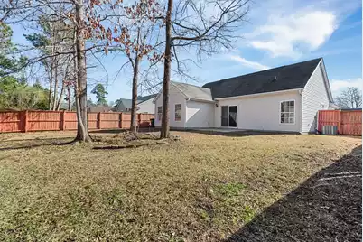 104 Concord Street, Goose Creek, SC 29445 - Photo 22