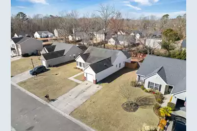 104 Concord Street, Goose Creek, SC 29445 - Photo 26