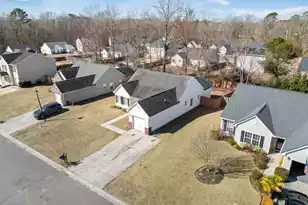 104 Concord St, Goose Creek, SC 29445 - Photo 26