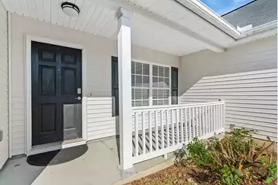 104 Concord Street, Goose Creek, SC 29445 - Photo 2