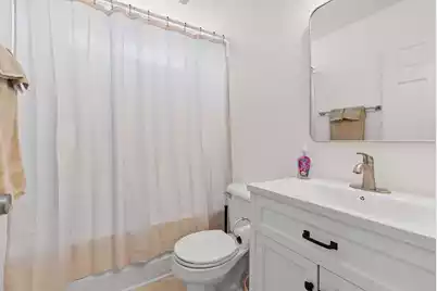 104 Concord Street, Goose Creek, SC 29445 - Photo 20