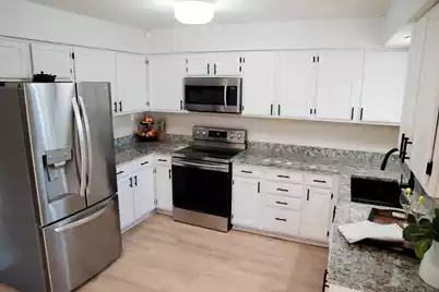 101 Challis Court, Goose Creek, SC 29445 - Photo 4