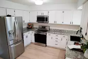 101 Challis Ct, Goose Creek, SC 29445 - Photo 4