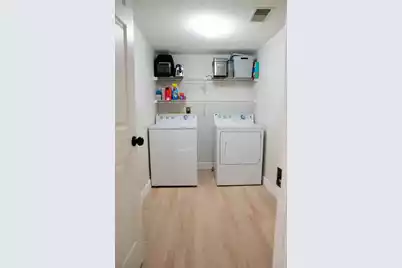 101 Challis Court, Goose Creek, SC 29445 - Photo 18