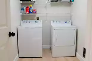 101 Challis Ct, Goose Creek, SC 29445 - Photo 18