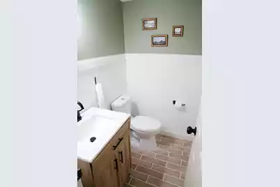 101 Challis Court, Goose Creek, SC 29445 - Photo 38