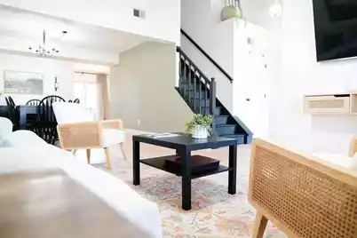 101 Challis Court, Goose Creek, SC 29445 - Photo 12