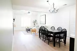 101 Challis Ct, Goose Creek, SC 29445 - Photo 14