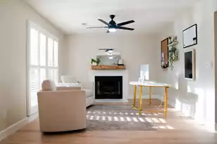 101 Challis Ct, Goose Creek, SC 29445 - Photo 22