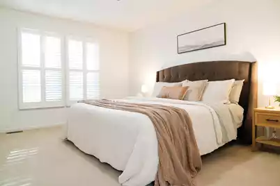 101 Challis Court, Goose Creek, SC 29445 - Photo 32