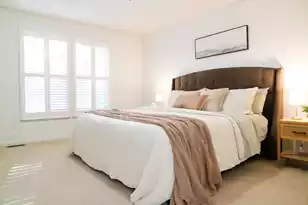 101 Challis Ct, Goose Creek, SC 29445 - Photo 32