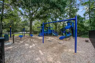 3242 Heathland Way, Mount Pleasant, SC 29466 - Photo 44